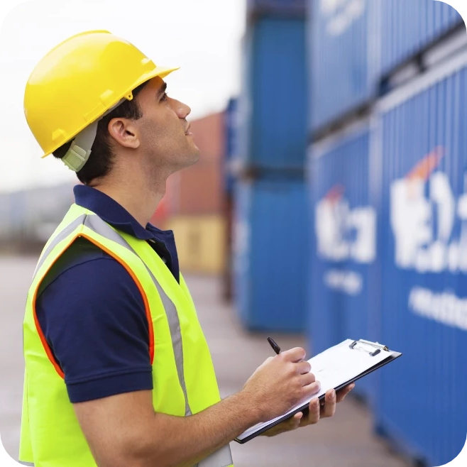 Start importing without the MPI headache