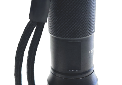 Torch