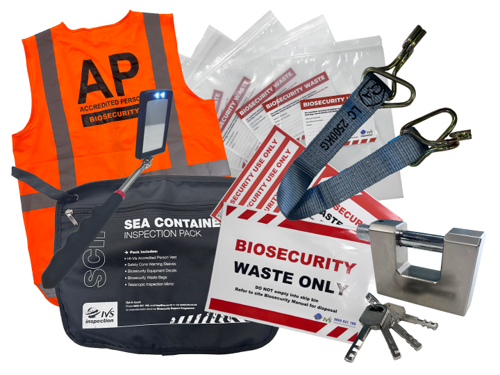 Scip  Pack  Group