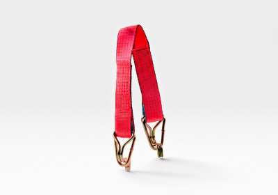 Container Straps