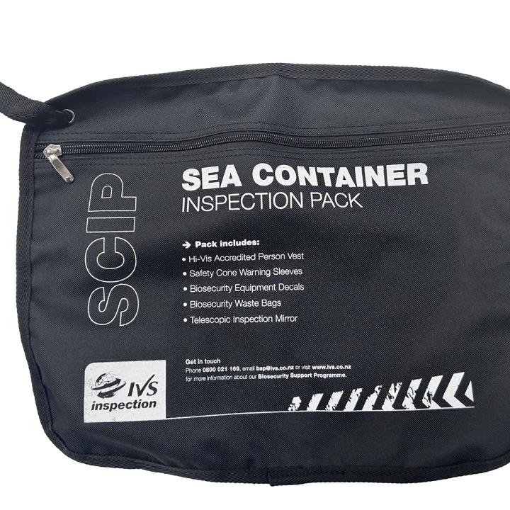 Scip  Pack   Bag