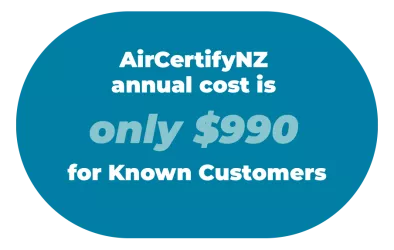 Price Promo