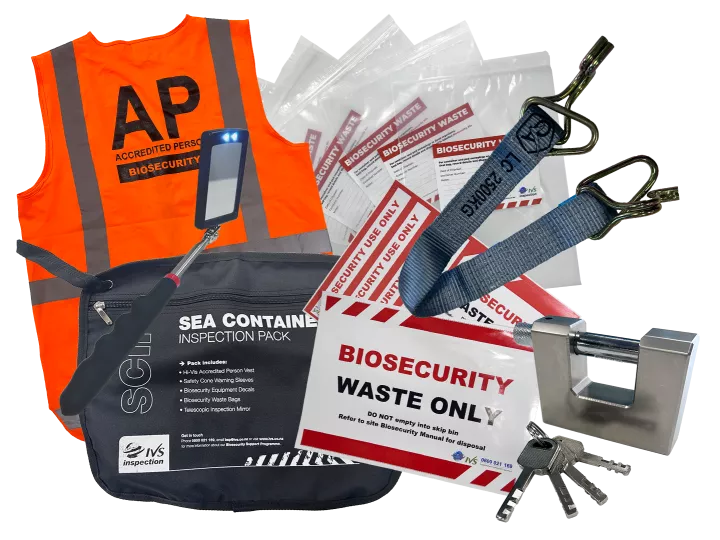 Scip  Pack  Group