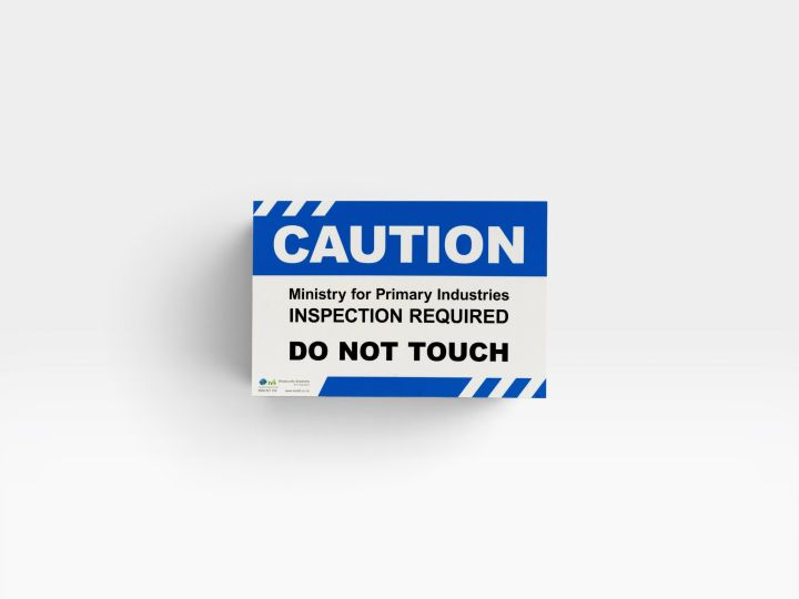 Sign  Mpi  Inspection   Req