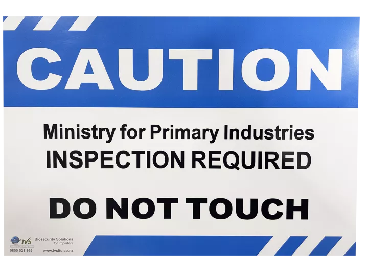 Sign  Mpi  Inspection   Req