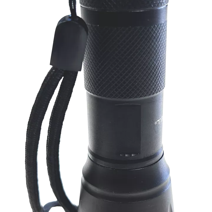 Torch