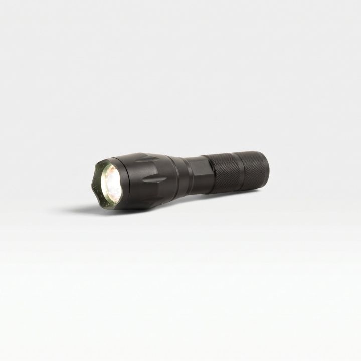 Torch