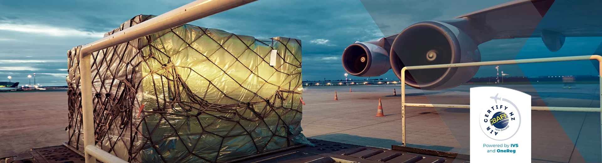 AirCertifyNZ